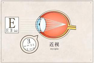 hth华体育app官网截图3